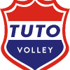 TUTO logo - Tuto VS Valepa Live Score Today