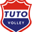 TUTO logo