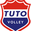TUTO logo