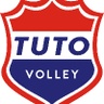 TUTO logo