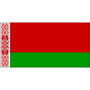 Belarus logo - Russia VS Belarus Result Today