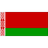 Belarus W logo