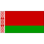 Belarus logo