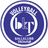Tromso logo