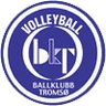 Tromso logo