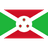 Burundi logo