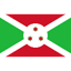 Burundi logo