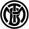 TSV Munchen Women logo - Women VS Tsv Munchen Women Score