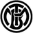 TSV Munchen Women logo
