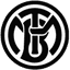 TSV Munchen W logo