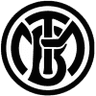 TSV Munchen W logo