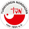 TVN Women logo - Women VS Oksil W Sport