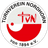 TVN Women logo