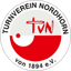 TVN Women logo