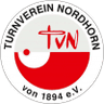 TVN Women logo