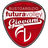 Futura Volley Giovani Women logo - Serie A Women 10105 Results