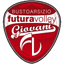 Futura Volley Giovani Women logo