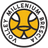 Brescia Women logo - Serie A Women 10105 Results