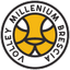 Brescia Women logo