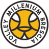 Brescia Women logo
