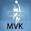 Middelfart logo - Uif VS Middelfart Result Today
