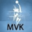 Middelfart logo