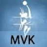 Middelfart logo