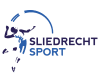 Sliedrecht Women logo - W VS Sliedrechtw Live Score Today