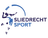 Sliedrecht(w) logo