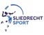 Sliedrecht(w) logo