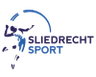 Sliedrecht(w) logo
