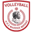 Filippos logo