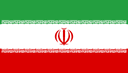 Iran U18 Women logo - W VS Chinese Taipei U W Result Today