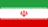 Iran U18 (w) logo