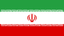 Iran U18 (w) logo
