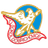 Dobrichovice Women logo