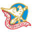 Dobrichovice Women logo