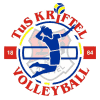 Kriftel logo - Kriftel VS Karlsruhe Ii Live Score Today