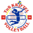 Kriftel logo - Bundesliga South 10079 Scores