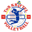 Kriftel logo
