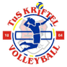 Kriftel logo
