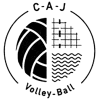 CAJVB logo - Cajvb VS Epinal Live Score Today