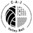 CAJVB logo