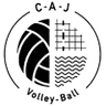 CAJVB logo