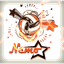 Nemo Stars logo