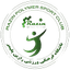 Razin Polymer logo