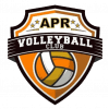 Apr Rwanda Army W logo - Women VS Apr Rwanda Army W Live
