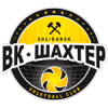 Soligorsk logo - Obuhovo VS Soligorsk Live