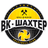 Soligorsk logo - Division A 10012 Schedule