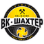 Soligorsk logo